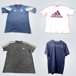 Adidas tshirt
