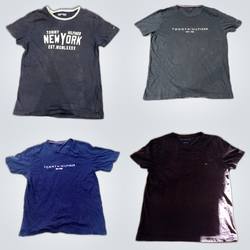 Tommy Hilfiger T shirt