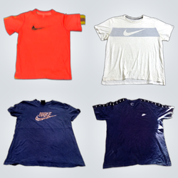Nike summer t shirt