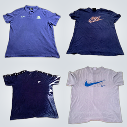Summer nike t shirt