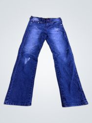 True Religion Skinny Jeans