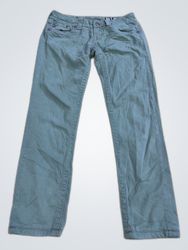 Miss Me Skinny Jeans