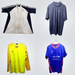 Sport t shirt