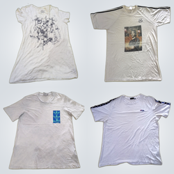 Y2k wight Cami tops bundle