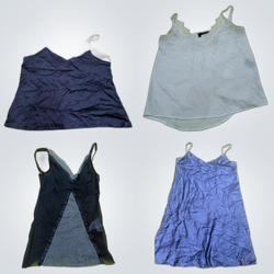 Y2k Cami tops bundle