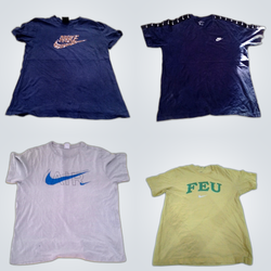 Nike summer t shirt