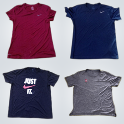 Nike T shirt