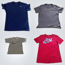 Nike T shirt