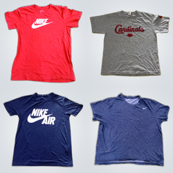 Nike t shirt