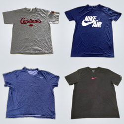 Nike t shirt