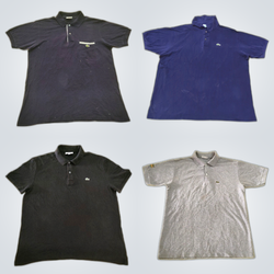 Lacoste T shirt