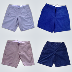 Columbia shorts & cargo pant