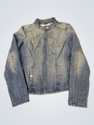 Guess Denim Jacket