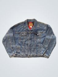GAP Denim Jacket