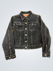 Guess Denim Jacket