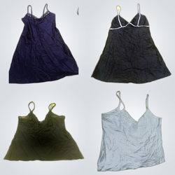Y2k Cami tops bundle