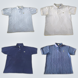 Vintage Lacoste T shirt