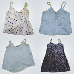 Tops