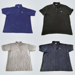 Lacoste T shirt