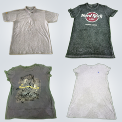 Y2k Babe tees & t shirt bundle