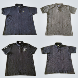 Lacoste T shirt