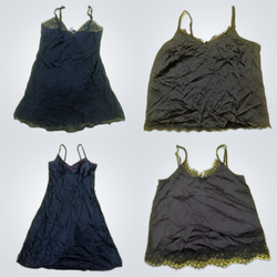 Y2k Cami tops bundle