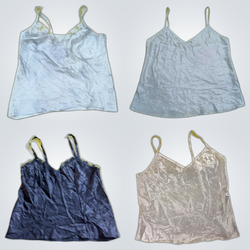 Camisole tops