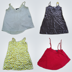 Tops