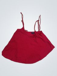 Y2k Cami tops bundle