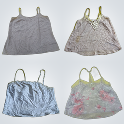 Y2k Gray tops bundle