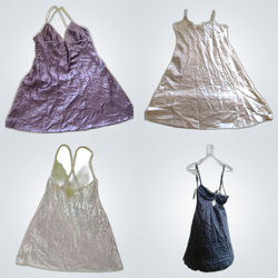 Y2k Kleiderbundle