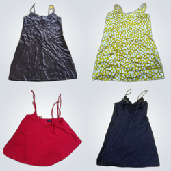 Tops