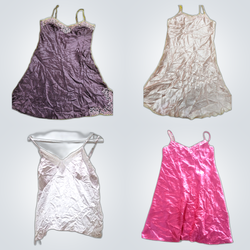 Y2k dress bundle