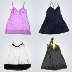 Le Sanza  y2k dress