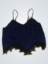 Y2k cami top Bundle