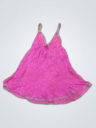 Y2k Secret tops