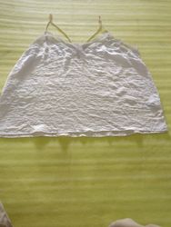 Y2k Cami tops bundle