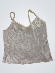 Camisole tops