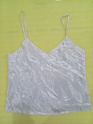 Slip tops