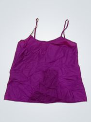Y2k Cami tops bundle