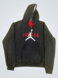 Hoodies & Truser Vintage