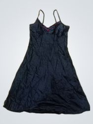 Y2k Cami tops bundle