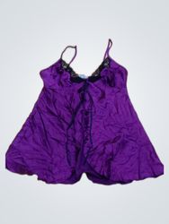 Y2K rambo Cami Tops bundle