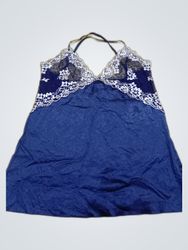 Y2k Sexy Cami tops bundle