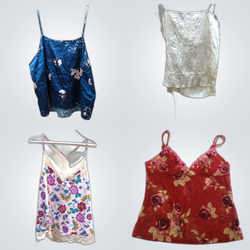 Tops