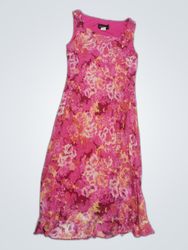 Party Dress
