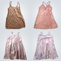 Y2k dress bundle
