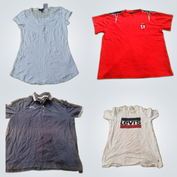 Y2k short