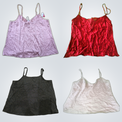 T2k H&M dress bundle