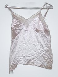 Y2k dress bundle